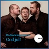 God Jul - Single