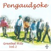 Pengaudzoke - Greatest Hits, Vol. 2