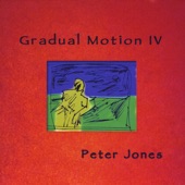 Gradual Motion 4 artwork