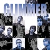 Glimmer - Silver Zone