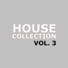 House Collection, Vol. 3, 2010