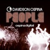 People