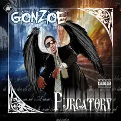 Purgatory by Gonzoe album reviews, ratings, credits