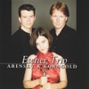 Escher Trio - Pianotrio No. 1 In D Minor, Op. 32: I. Allegro Moderato - Adagio