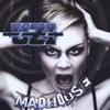 Madhouse