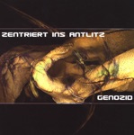 Genozid (My Virus Club Mix)