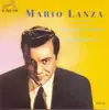 Stream & download Mario Lanza Sings Songs from "The Student Prince" and "The Desert Song" (1989 Remaster)