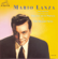 I'll Walk With God (From "The Student Prince") - Mario Lanza & Constantine Callinicos
