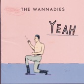 I Love Myself by The Wannadies