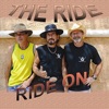 Ride On, 2011