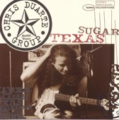 Texas Sugar Strat Magik artwork