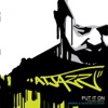 Put It On (feat. Ernesto) - EP
