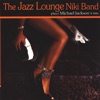 The Jazz Lounge Niki Band - Rock With You