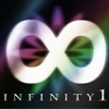 INFINITY1