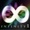 Infinity - Alright