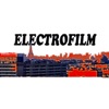 Electrofilm, Musicillustration