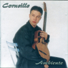 Show Me the Meaning - Corneille