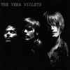 Vera Violets