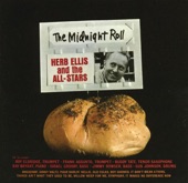 The Midnight Roll, 2010