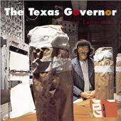 The Texas Governor - Sometimes I Feel Like...