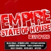 Empire State of House Best of 2010