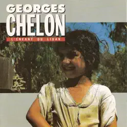 L'enfant du Liban - Georges Chelon L'enfant du Liban - Georges Chelon