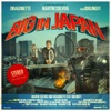 Big In Japan (feat. Idoling!!!) - Single