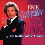 Ein Koffer voller Träume