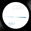Alex Sosa - On Air (Original Mix)