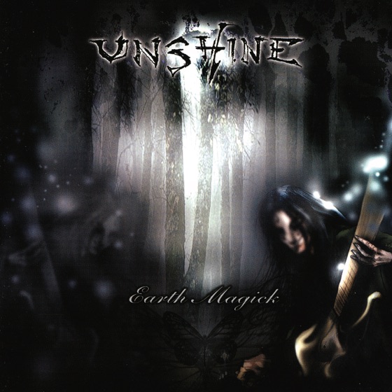 Cover artwork for Snow White