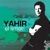 Yahir-El Amor