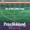 Peter Rohland - Frateg far Nacht