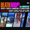 Death Drop!