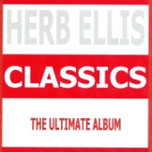 Classics - Herb Ellis artwork