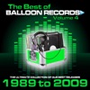 Best of Balloon Records, Vol. 4 (The Ultimate Collection Of Our Best Releases), 2010
