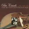 Pau Casals Plays Vivaldi, Bach, Haydn, Et Al. album lyrics, reviews, download