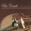 Pau Casals Plays Vivaldi, Bach, Haydn, Et Al., 2008