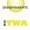 Die Twa - Sinnewaarmte