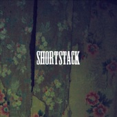 Shortstack - G.B.D.