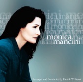 Monica Mancini - Dreamsville