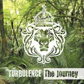 The Journey artwork