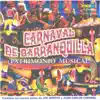 Stream & download Mosaico del Desorden: El Ron Está Sabroso / El Buscapie / La Estera / El Machete / Los Cachos de Sebastián / Martica / Joselito el Borrachón / Mambaco