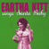 Santa Baby - Eartha Kitt