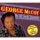 George McCoy-Be My Baby Tonight