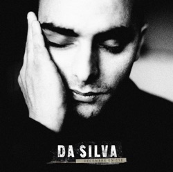 Da Silva - L'indécision