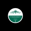 Dragon Fly (Compost Black Label #54) [Zwicker Remix 1] - EP