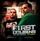 Vicious (feat. B-Rockwell) - First Cousins (Genovese & Gustapo) lyrics