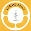 LMNO Music - Yellow album lyrics, reviews, download