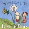 When I Get Little