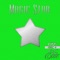 Magic Star (Marani & Montasaint Remix) - Alessio Collina lyrics